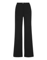 Tonelli Pant