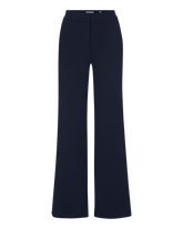 Tonelli Pant