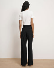 Tonelli Pant