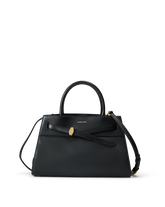 Veronica Beard Dash Bag