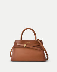 Veronica Beard Dash Bag