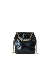 Small Veronica Beard Slouch Bag