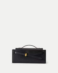 Veronica Beard Dash Clutch