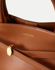 Veronica Beard Dash Bag