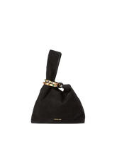 Veronica Beard Swing Clutch