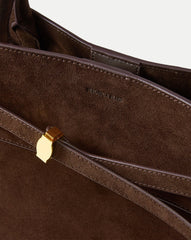 Large Veronica Beard Dash Bag