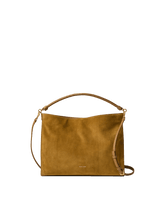 Vida Shoulder Bag