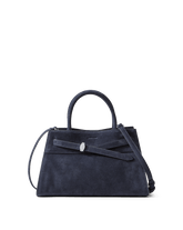 Veronica Beard Dash Bag