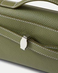 Veronica Beard Dash Clutch