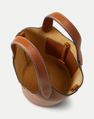 Anchor Bag
