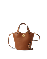 Anchor Bag