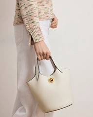 Anchor Bag