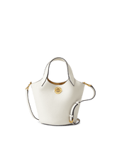 Anchor Bag