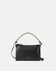 Small Vida Shoulder Bag