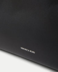 Small Vida Shoulder Bag