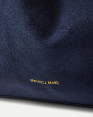 Veronica Beard Swing Clutch