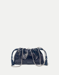 Small Veronica Beard Stash Bag