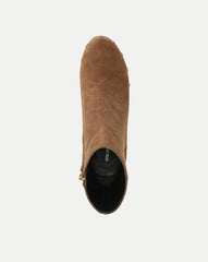 Gavi Clog Ankle Boot