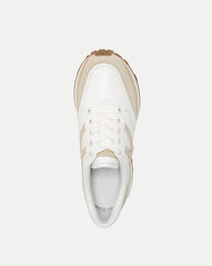 Valentina Sneaker