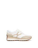 Valentina Sneaker