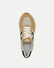 Valentina Sneaker