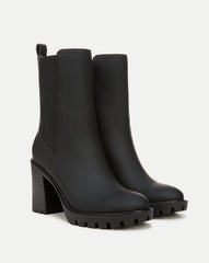 Riley Chelsea Bootie