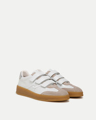 Reagan Velcro Sneaker