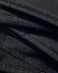 Beverly Off-Duty Skinny-Flare Jean