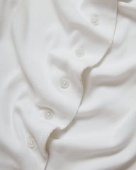 Jasminah Button-Front Top