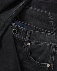 Kasey Wide-Leg Jean