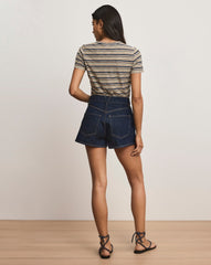 Remus Striped T-Shirt
