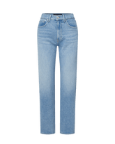 Harley Arc-Leg Jean