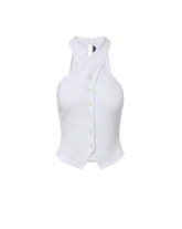 Thea Halter Top