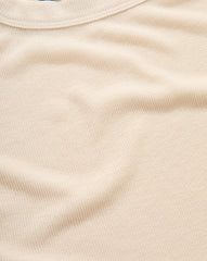 Belvedere Knit Tank Top