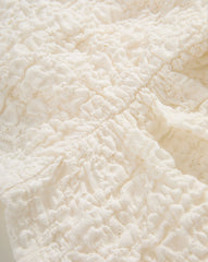 Selah Lace Tank Top