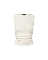 Selah Lace Tank Top