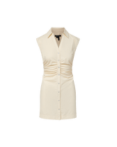 Maura Mini Dress