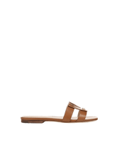 Via Slide Sandal