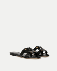 Via Slide Sandal