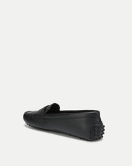 Jia Driving Loafer