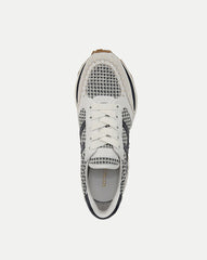 Valentina Sneaker