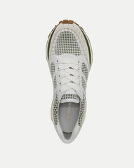 Valentina Sneaker