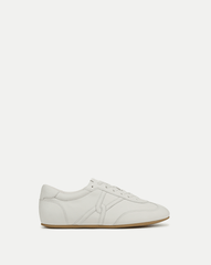 Riviera Sneaker