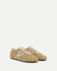 Riviera Sneaker