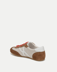 Riviera Sneaker
