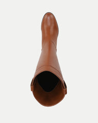 Dwyer Riding Boot
