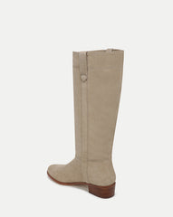Dwyer Riding Boot