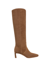 Kinna Tall Boot
