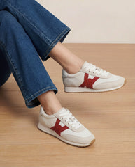 Penrose Sneaker