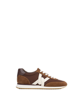 Penrose Sneaker